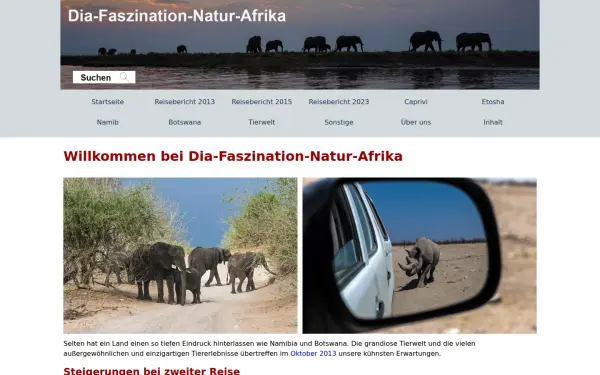 dia-faszination-natur-afrika.de