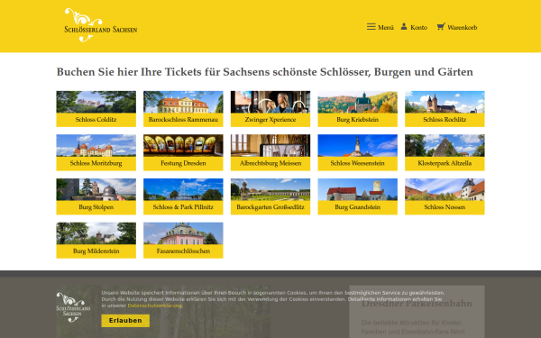 shop.schloesserland-sachsen.de