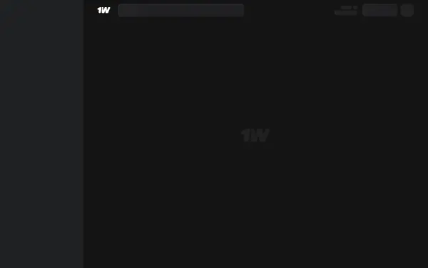 1wfjcq.com
