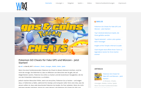 jmstv-wiki.de