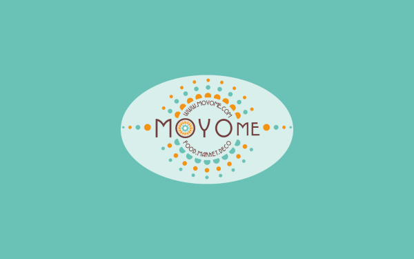 www.moyome.com