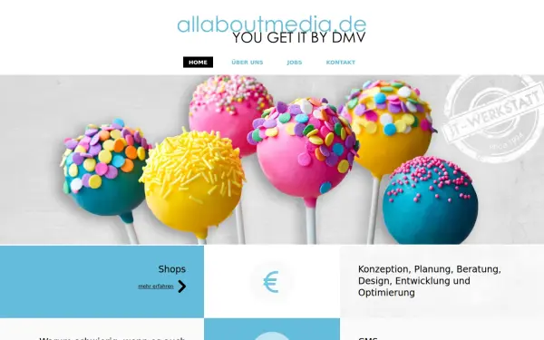 allaboutmedia.de