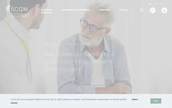 www.scqm.ch