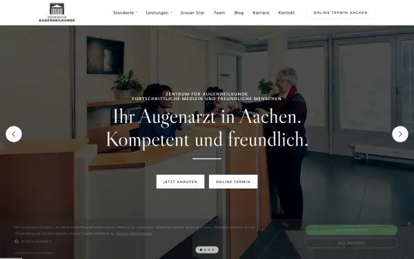www.zahk.de