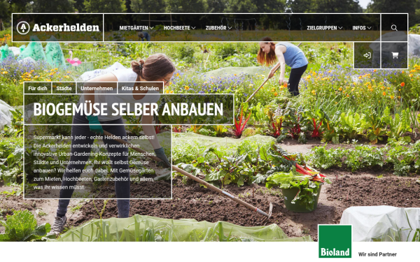 ackerhelden.de