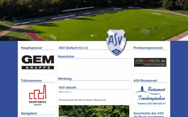 asv-durlach02.de