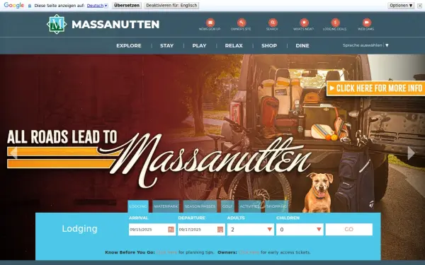 www.massresort.com