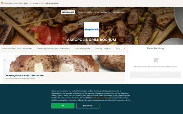 www.akropolisgrill-bochum.de