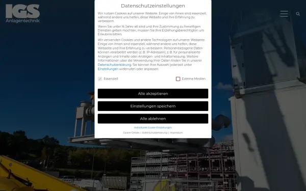 www.igs-anlagentechnik.de