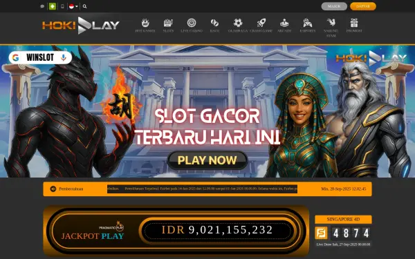 anewkindofnormal.com