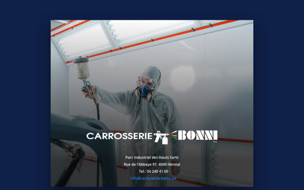 carrosserie-bonni.be