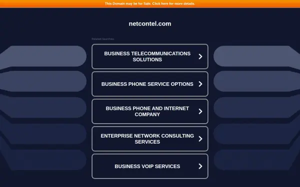 netcontel.com