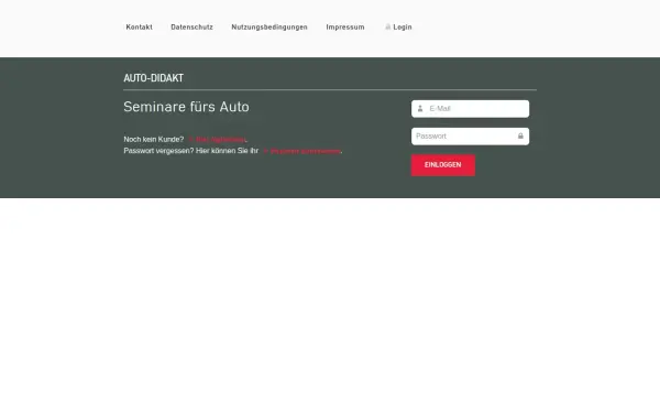 www.auto-didakt.de