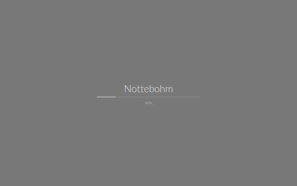 www.brigitta-nottebohm.at