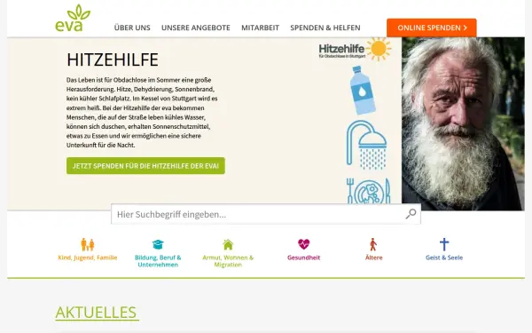 www.eva-stuttgart.de