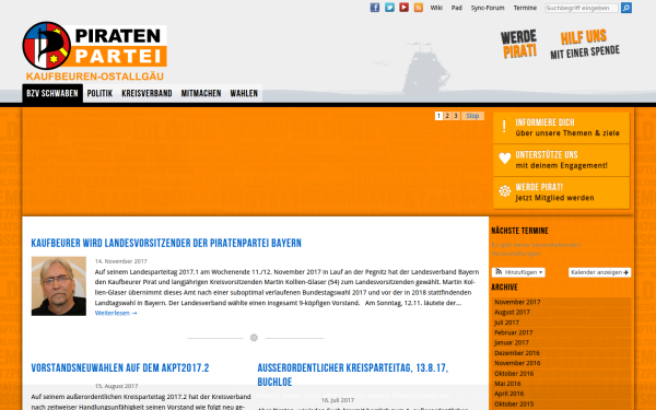 piraten-ostallgaeu.de