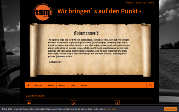 tsm-berlin.com