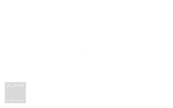 www.galerie-geiger.de