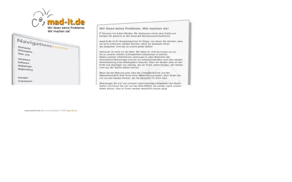 mad-it.de