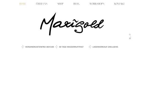 marigold-wolle.at