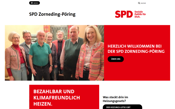 spd-zorneding-poering.de