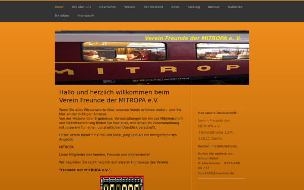 www.mitropa-freunde.de