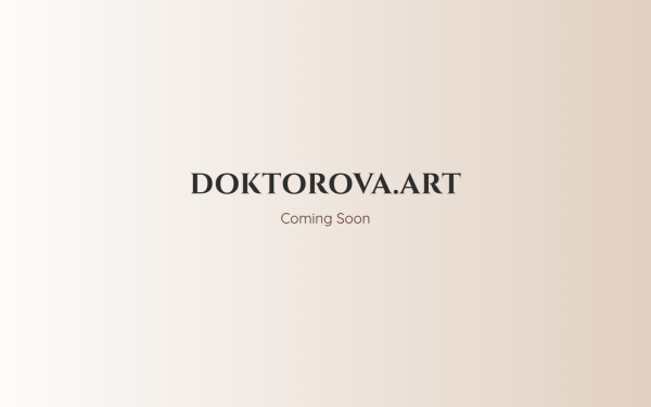 doktorova.art