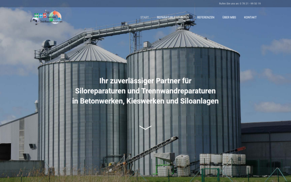 mbs-stahlbaureparaturen.de