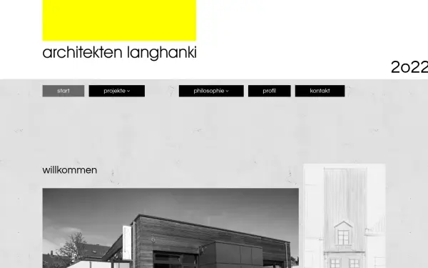 www.architekten-langhanki.de