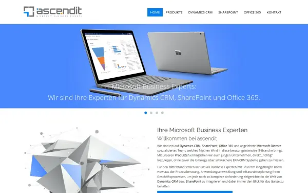 www.ascendit.de