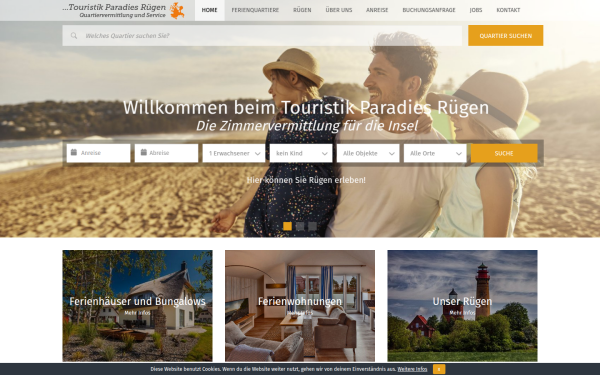touristik-paradies-ruegen.de
