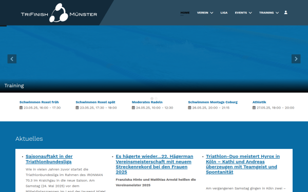 trifinish.eu