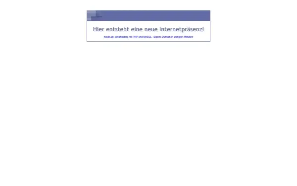 allround-it.de