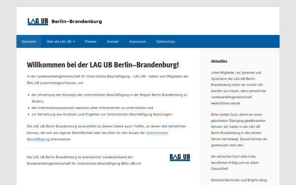 lag-ub-berlin-brandenburg.berlin
