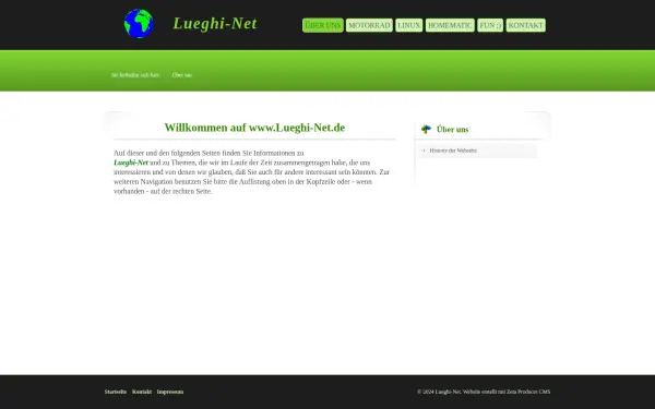 lueghi-net.de