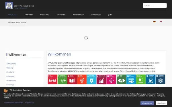 www.applicatio.com
