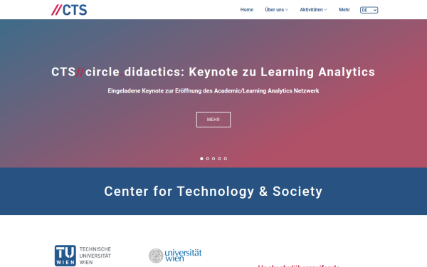 cts.wien