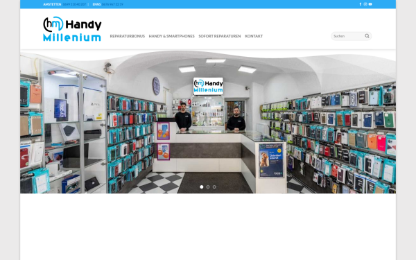 handy-millenium.at