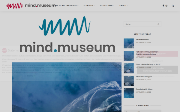 mindmuseum.at