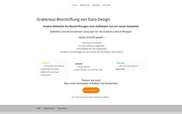 www.grabkreuz-beschriftung.de