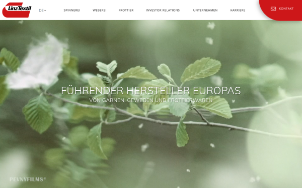 www.linz-textil.at