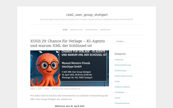 xugs.de