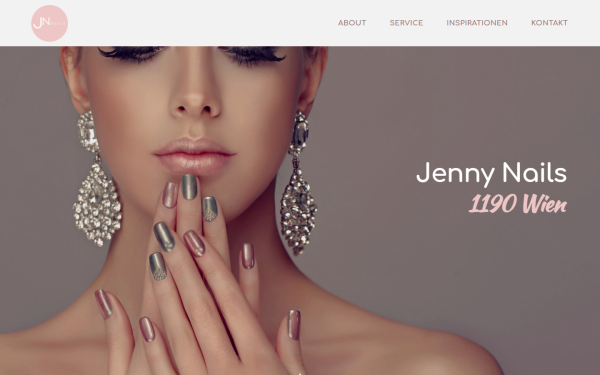 jennynails19.at