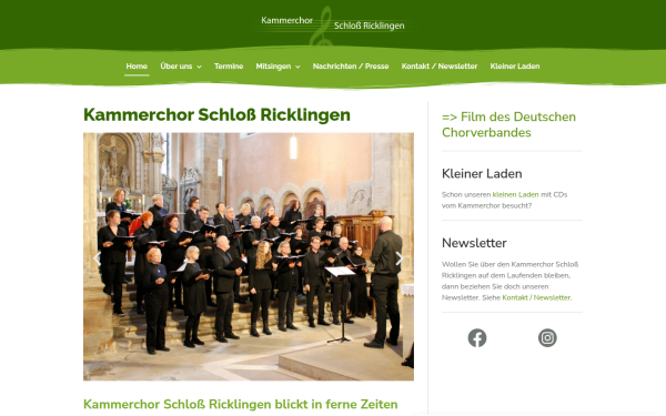 kammerchor-schloss-ricklingen.de