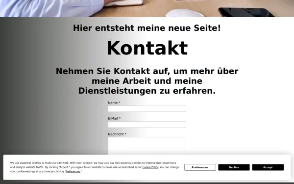 markdu.de