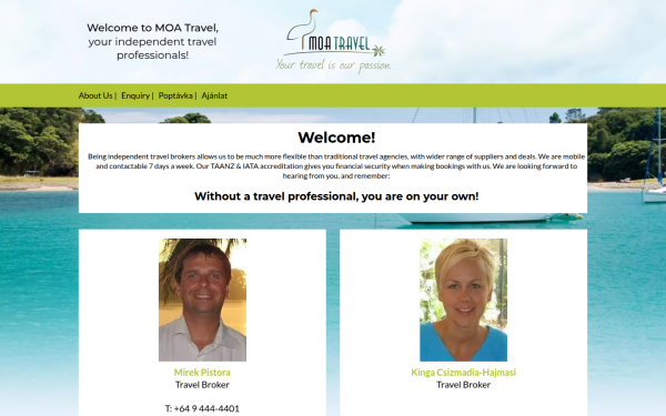 moatravel.co.nz