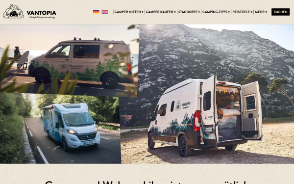 vantopia.de