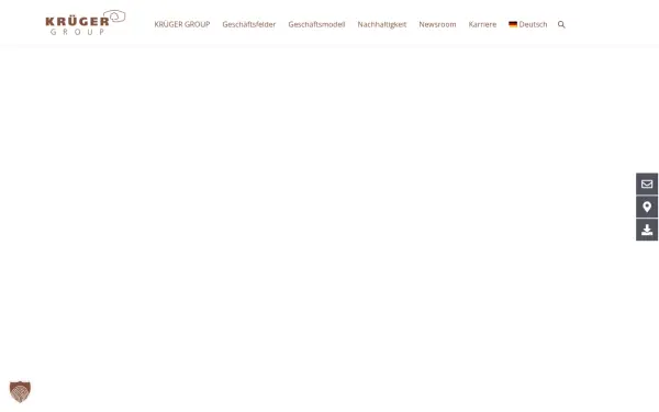 www.krueger-group.com