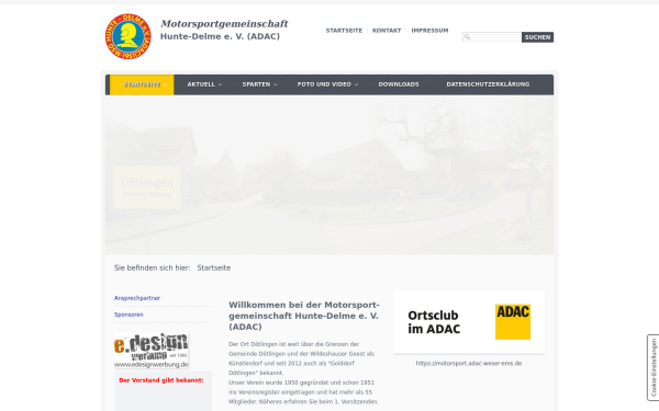 msg-hunte-delme.de