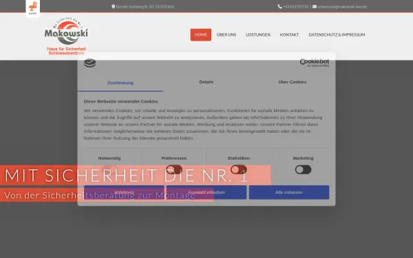 www.makowski-kiel.de